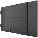 LG 樂金 110UM5K-B 110吋 UM5K系列 UHD 巨型顯示屏